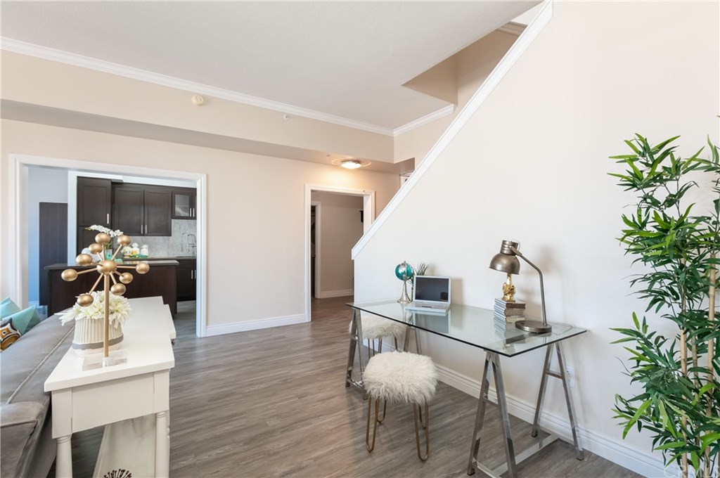 388 East Ocean Boulevard, Unit P5 Long Beach, CA 90802 - Photo 14 of 35