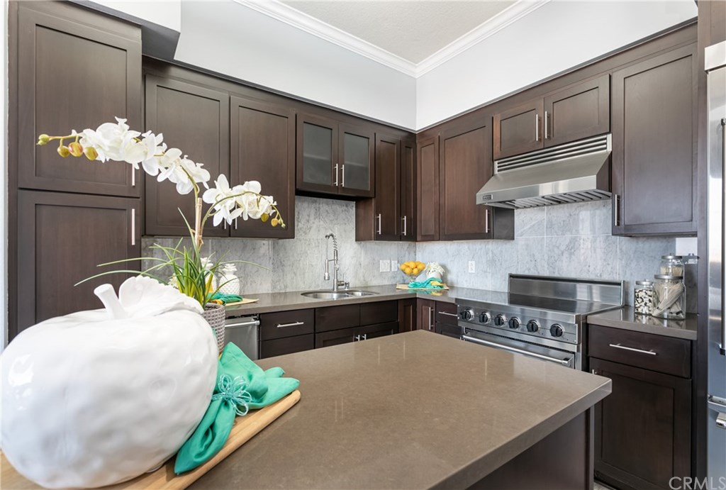 388 East Ocean Boulevard, Unit P5 Long Beach, CA 90802 - Photo 16 of 35