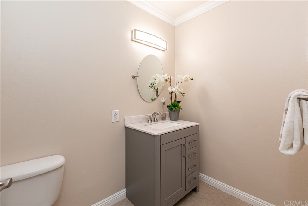 388 East Ocean Boulevard, Unit P5 Long Beach, CA 90802 - Photo 18 of 35