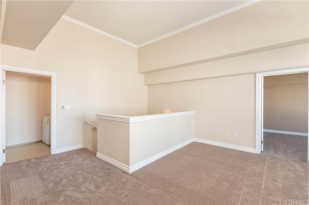 388 East Ocean Boulevard, Unit P5 Long Beach, CA 90802 - Photo 19 of 35