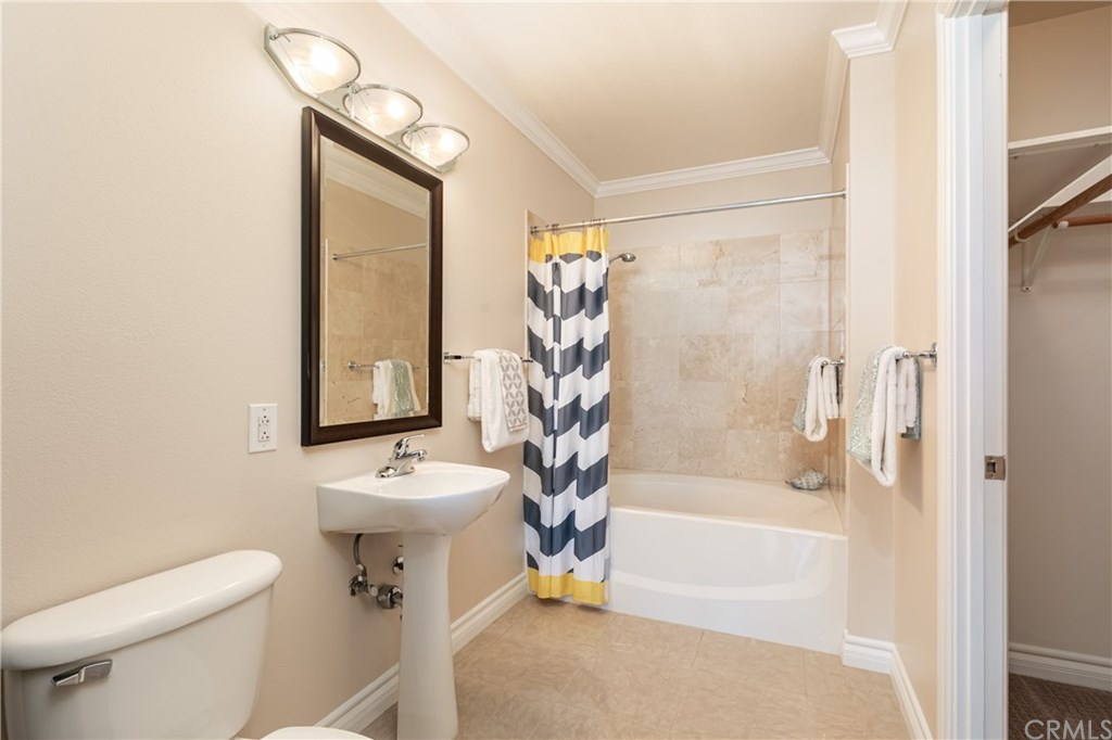 388 East Ocean Boulevard, Unit P5 Long Beach, CA 90802 - Photo 23 of 35