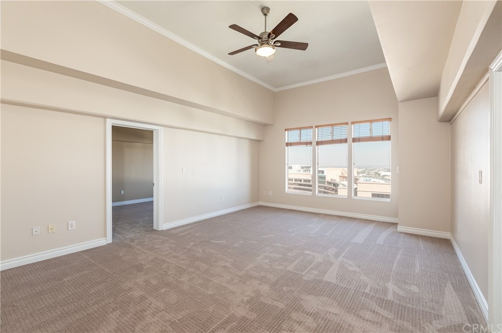 388 East Ocean Boulevard, Unit P5 Long Beach, CA 90802 - Photo 24 of 35