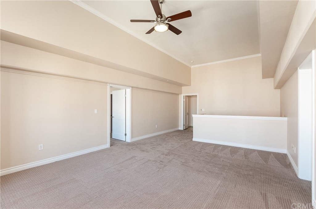 388 East Ocean Boulevard, Unit P5 Long Beach, CA 90802 - Photo 25 of 35