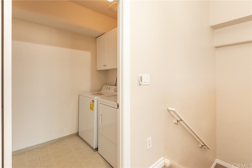 388 East Ocean Boulevard, Unit P5 Long Beach, CA 90802 - Photo 26 of 35