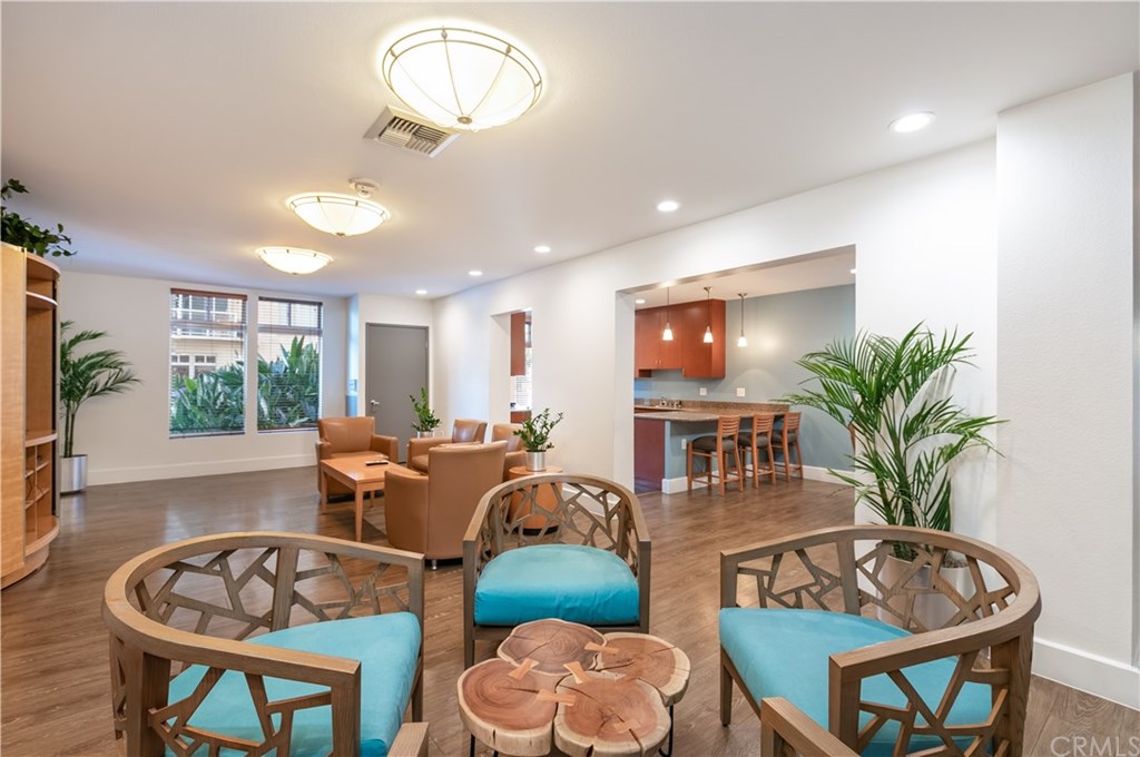 388 East Ocean Boulevard, Unit P5 Long Beach, CA 90802 - Photo 30 of 35