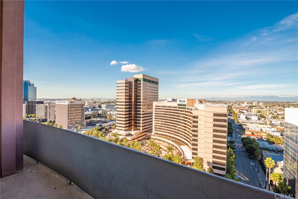 388 East Ocean Boulevard, Unit P5 Long Beach, CA 90802 - Photo 8 of 35
