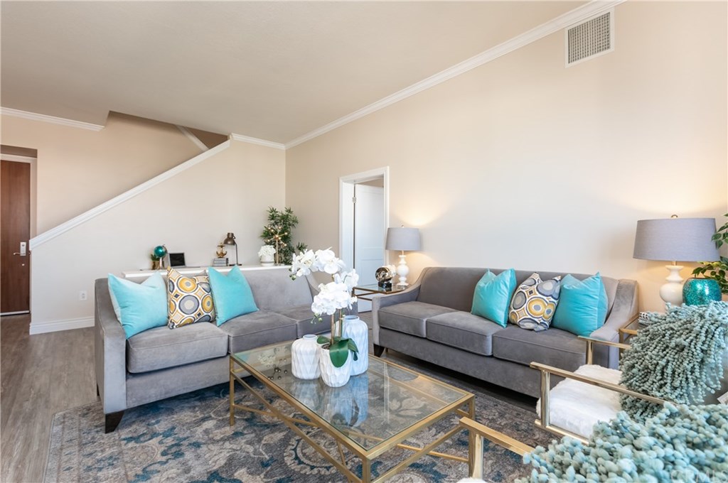 388 East Ocean Boulevard, Unit P5 Long Beach, CA 90802 - Photo 10 of 35