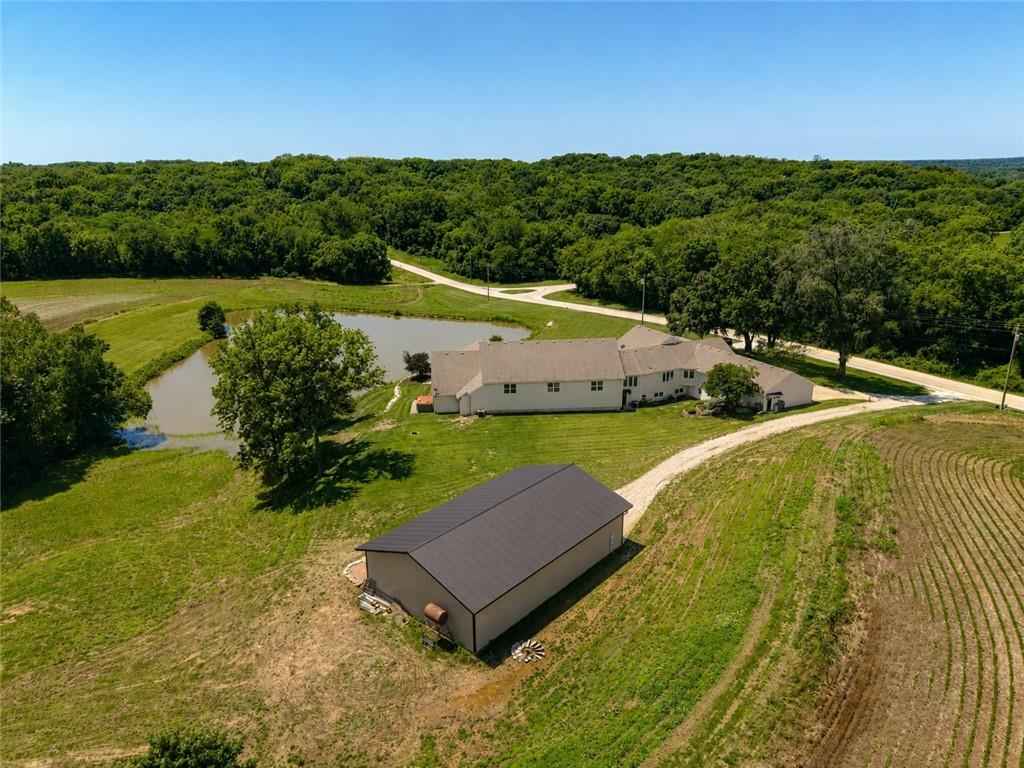 9785 Northwest Baker Road Platte City, MO 64079 - Photo 79 of 90