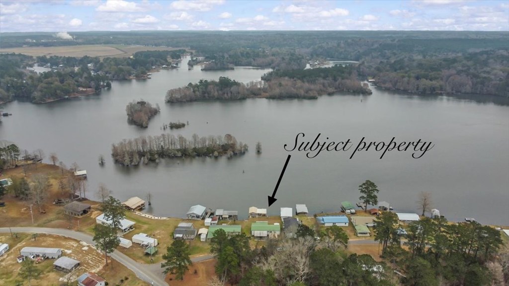 25678 Memory Road Andalusia, AL 36421 - Photo 42 of 43