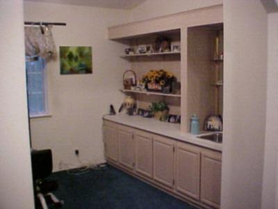 10801 West Orange Grove Road Tucson, AZ 85743 - Photo 7 of 10 Gallery Image 7