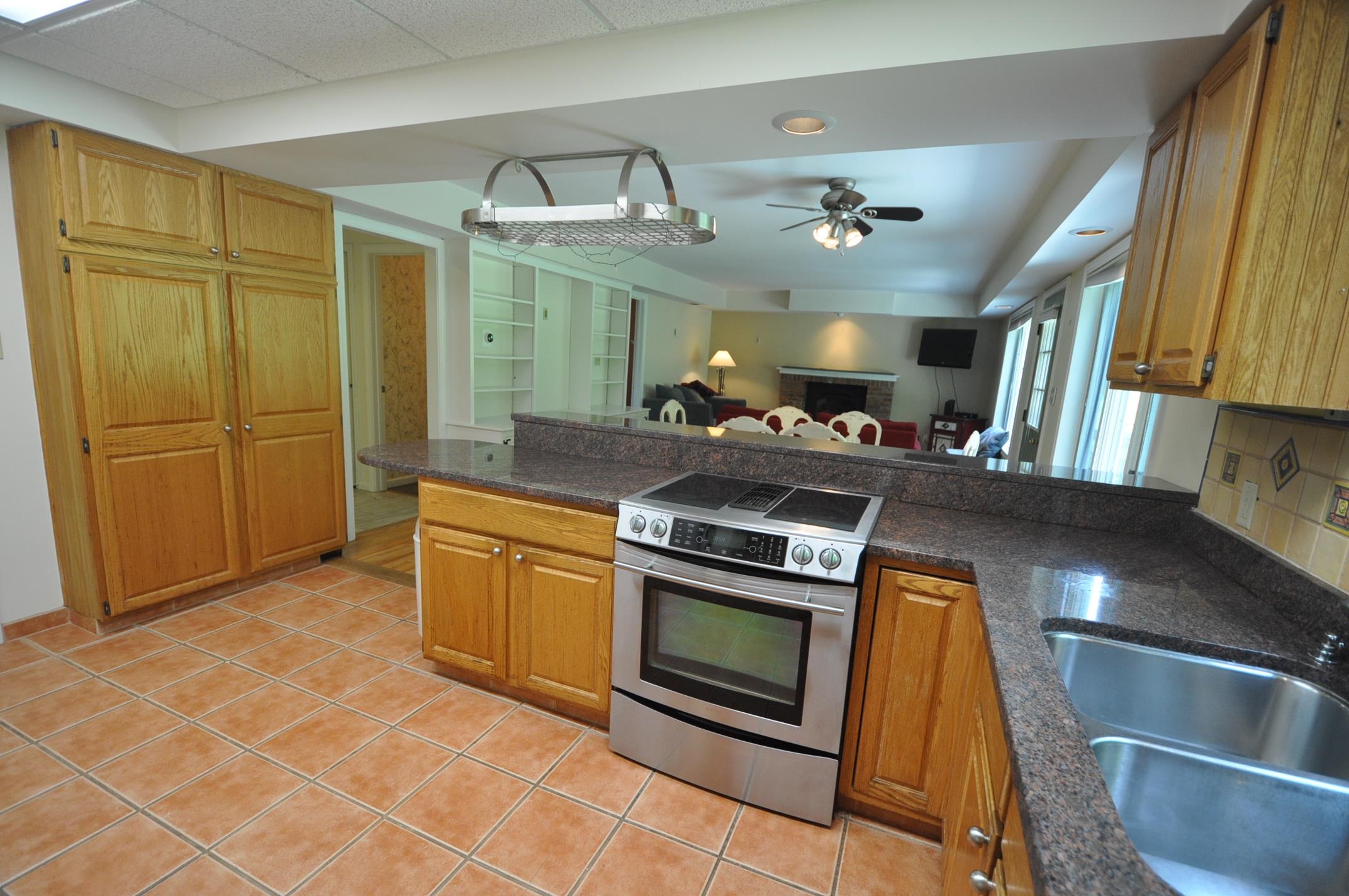 190 Meadow Ridge Road Manchester, VT 05255 - Photo 11 of 40 Gallery Image 11