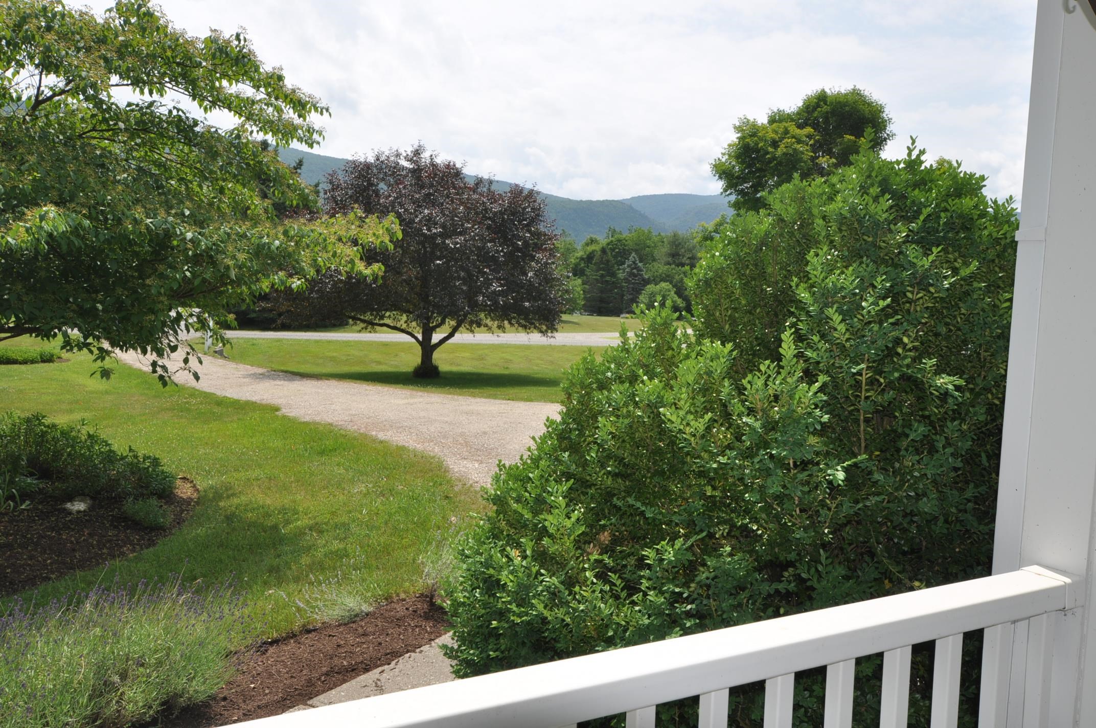 190 Meadow Ridge Road Manchester, VT 05255 - Photo 13 of 40 Gallery Image 13
