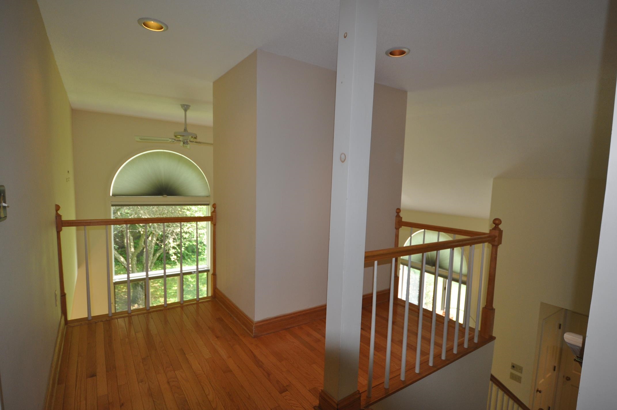 190 Meadow Ridge Road Manchester, VT 05255 - Photo 14 of 40 Gallery Image 14