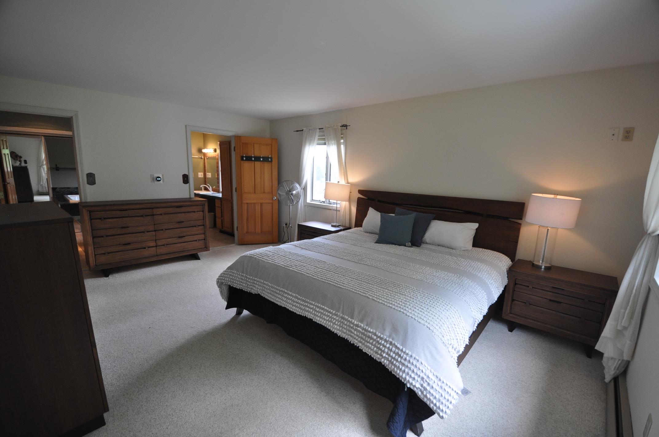 190 Meadow Ridge Road Manchester, VT 05255 - Photo 16 of 40 Gallery Image 16