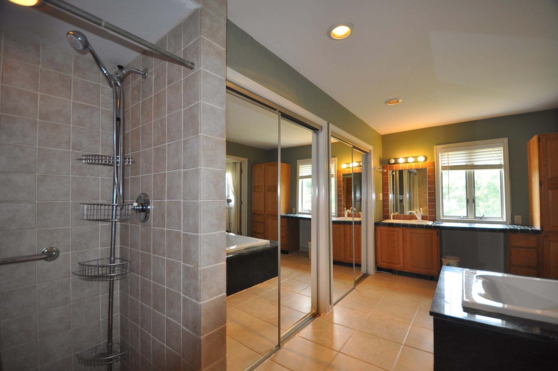 190 Meadow Ridge Road Manchester, VT 05255 - Photo 17 of 40 Gallery Image 17