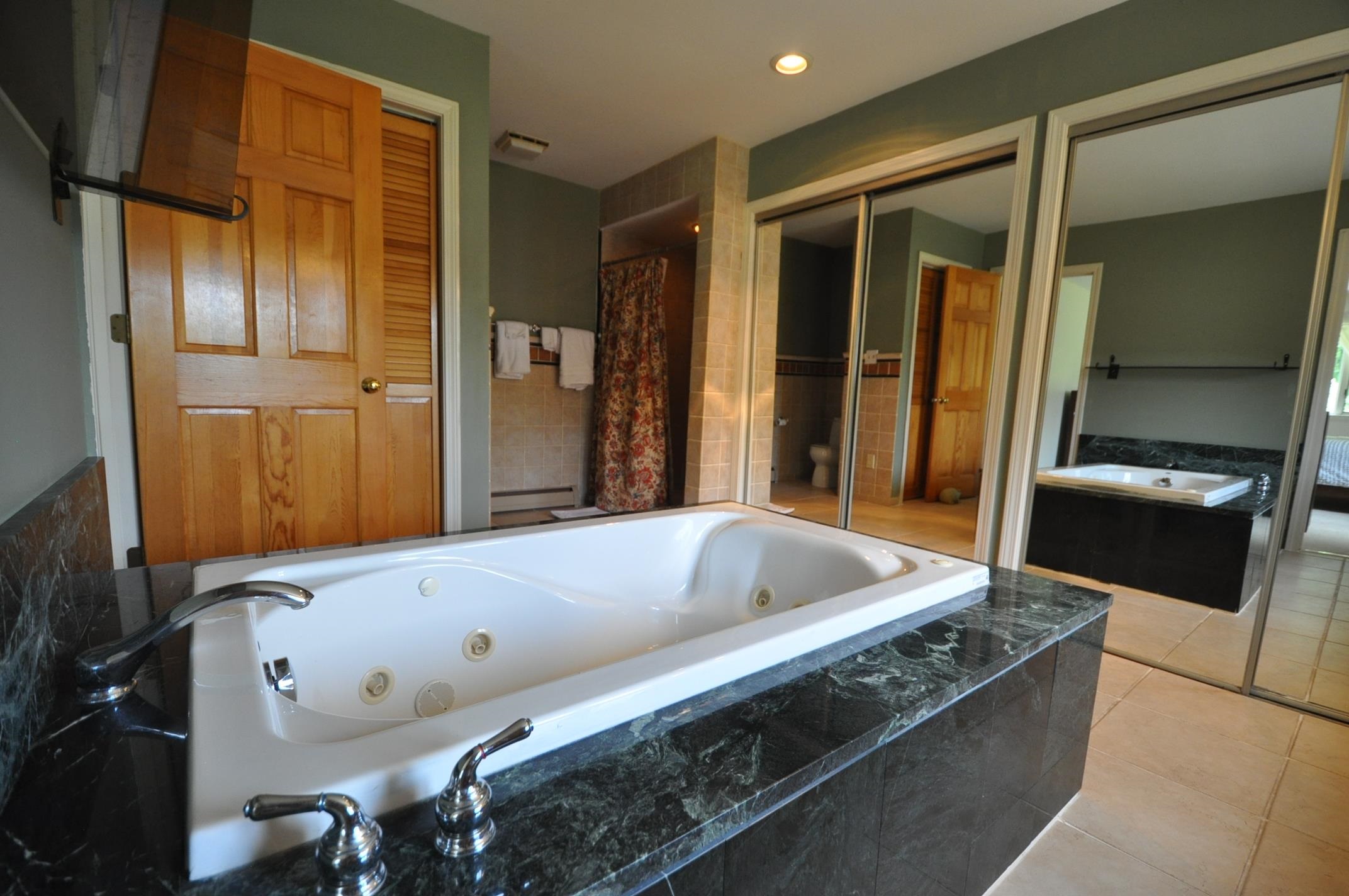 190 Meadow Ridge Road Manchester, VT 05255 - Photo 18 of 40 Gallery Image 18