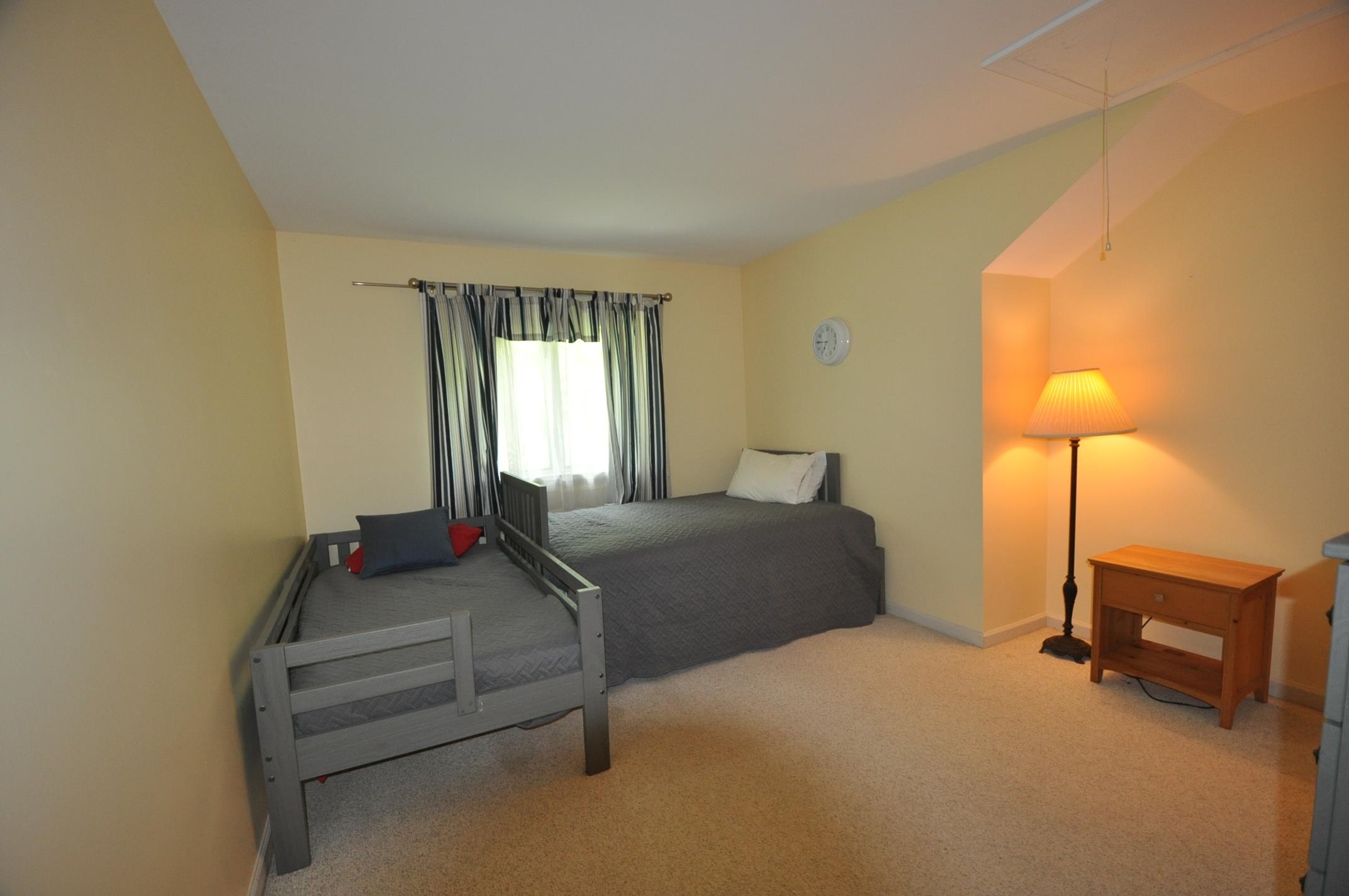 190 Meadow Ridge Road Manchester, VT 05255 - Photo 19 of 40 Gallery Image 19