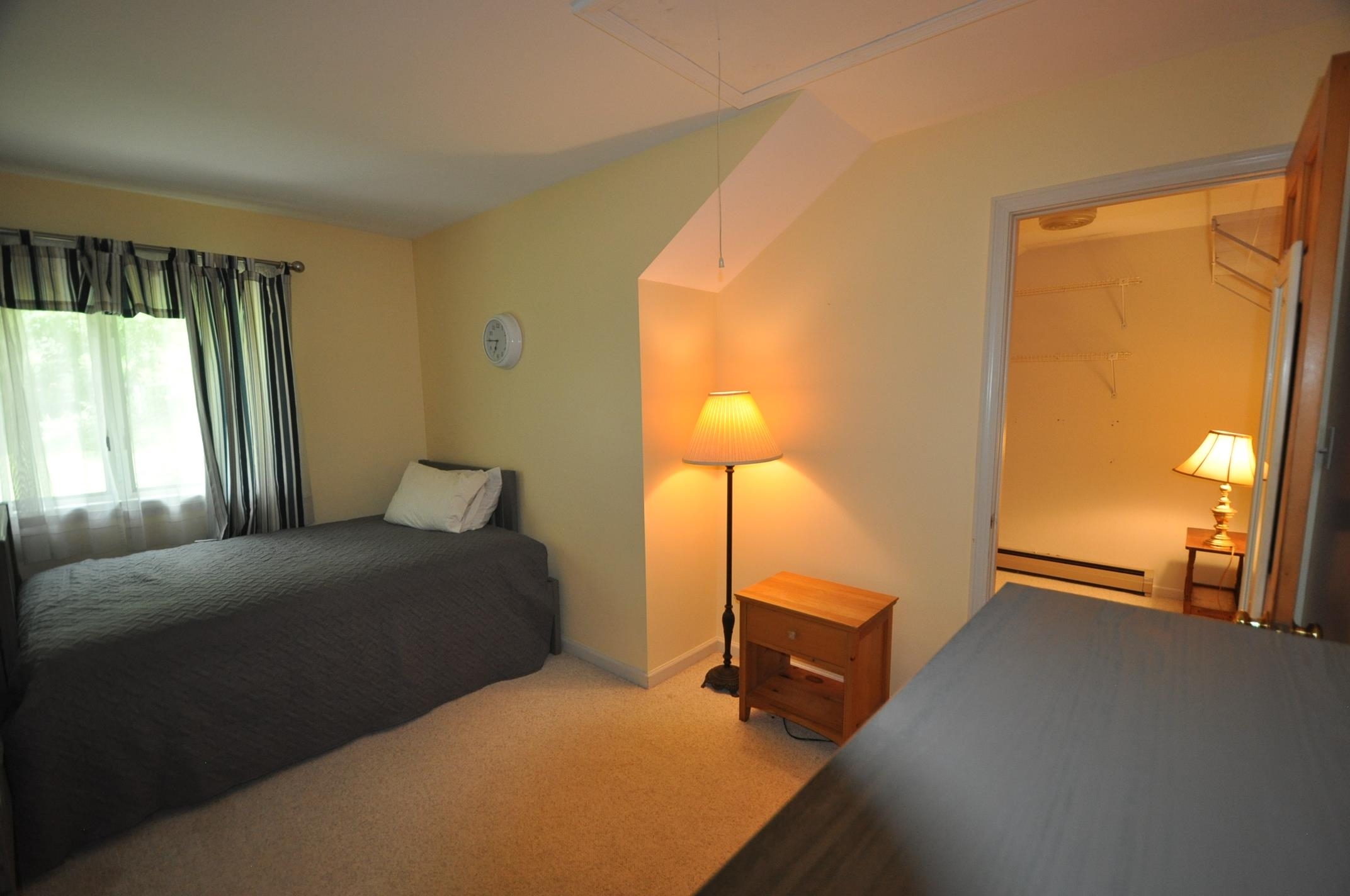 190 Meadow Ridge Road Manchester, VT 05255 - Photo 20 of 40 Gallery Image 20