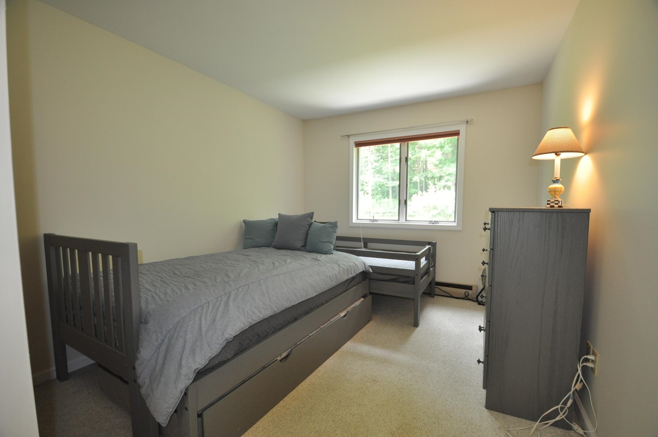 190 Meadow Ridge Road Manchester, VT 05255 - Photo 21 of 40 Gallery Image 21