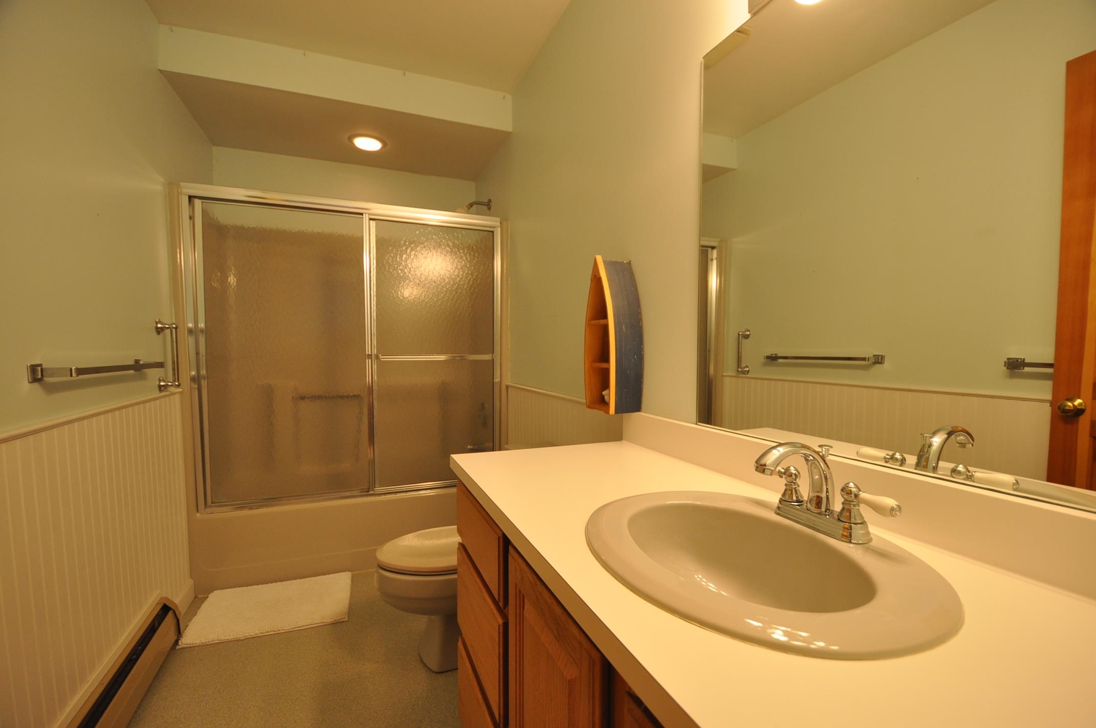 190 Meadow Ridge Road Manchester, VT 05255 - Photo 22 of 40 Gallery Image 22
