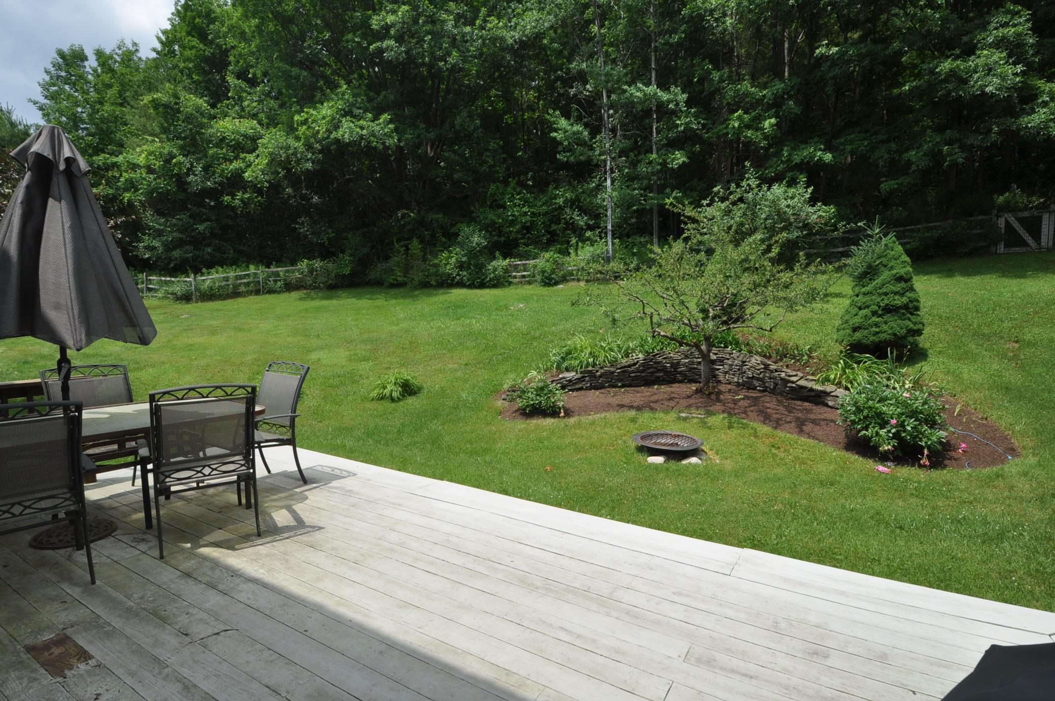 190 Meadow Ridge Road Manchester, VT 05255 - Photo 23 of 40 Gallery Image 23
