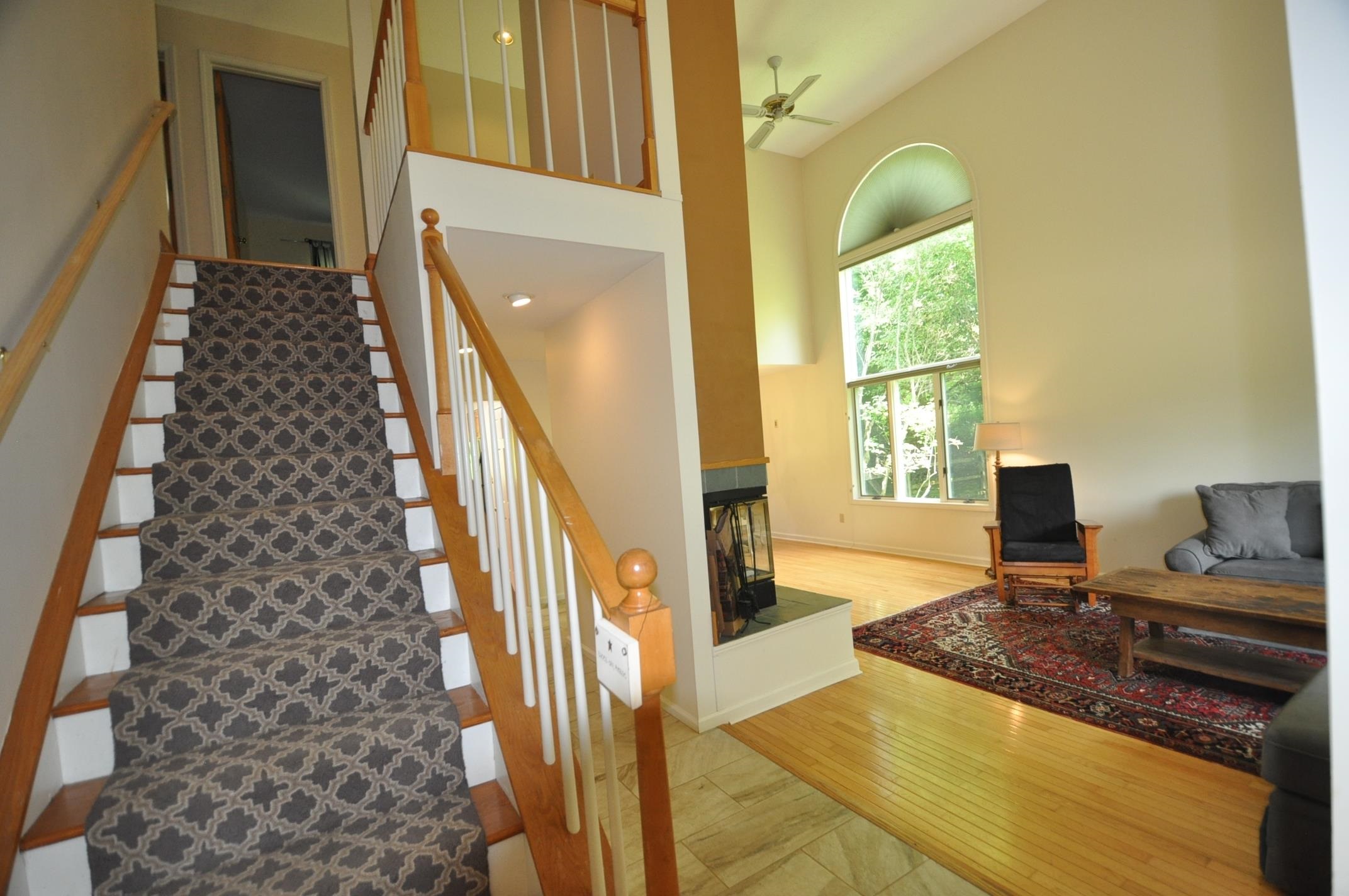 190 Meadow Ridge Road Manchester, VT 05255 - Photo 24 of 40 Gallery Image 24