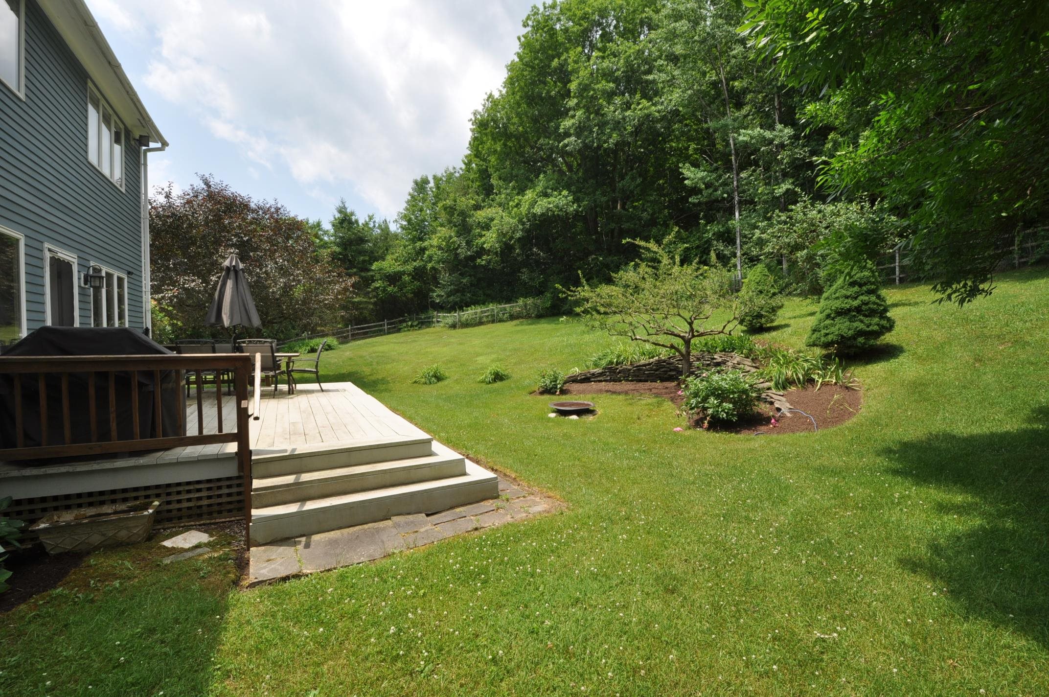190 Meadow Ridge Road Manchester, VT 05255 - Photo 26 of 40 Gallery Image 26