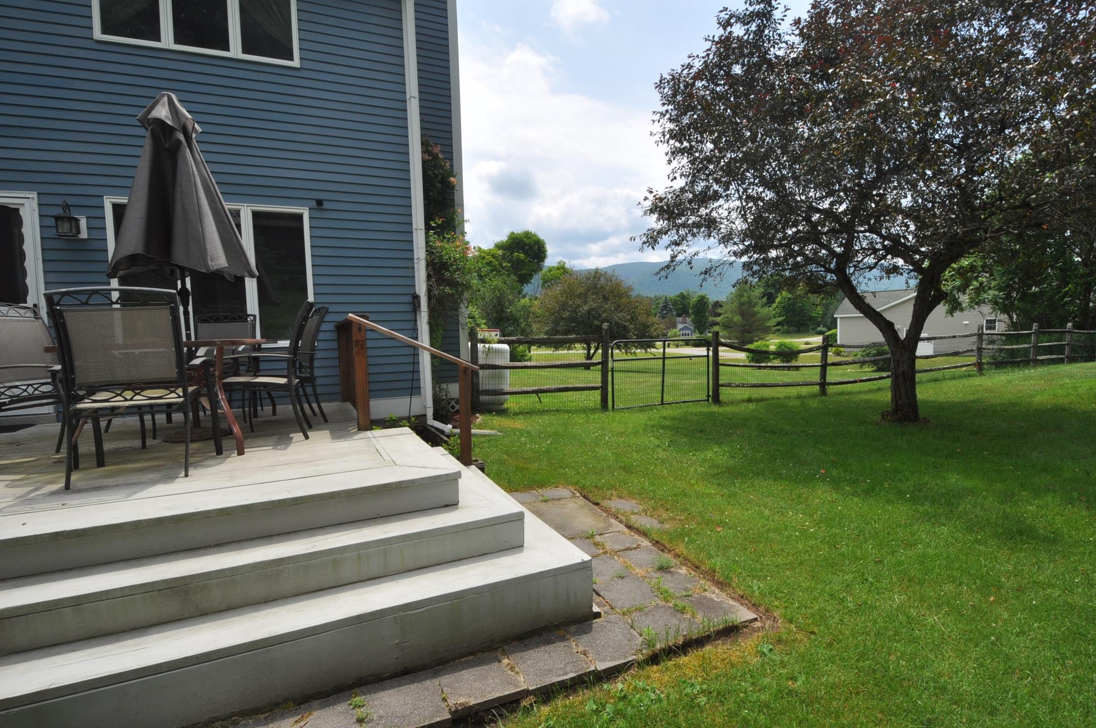 190 Meadow Ridge Road Manchester, VT 05255 - Photo 27 of 40 Gallery Image 27