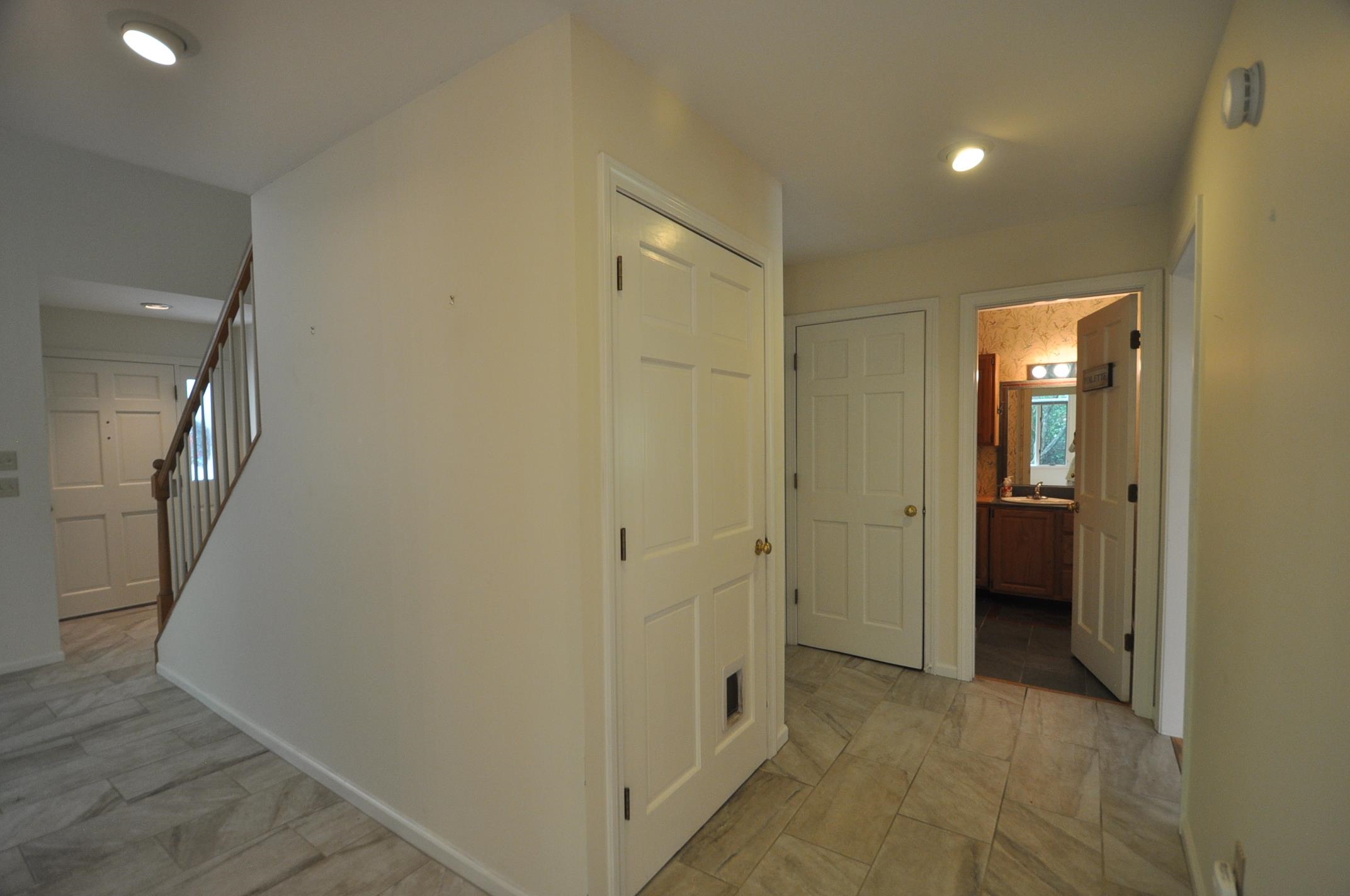 190 Meadow Ridge Road Manchester, VT 05255 - Photo 3 of 40 Gallery Image 3