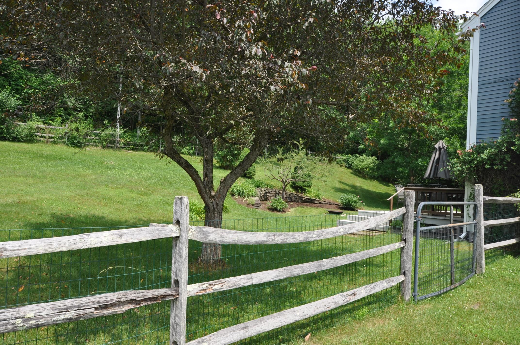 190 Meadow Ridge Road Manchester, VT 05255 - Photo 34 of 40 Gallery Image 34
