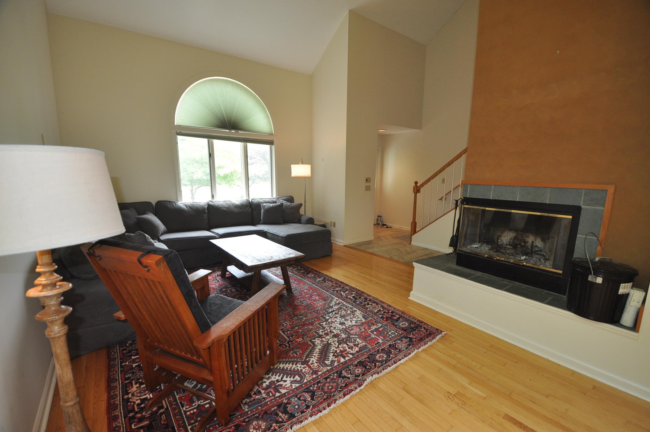 190 Meadow Ridge Road Manchester, VT 05255 - Photo 35 of 40 Gallery Image 35