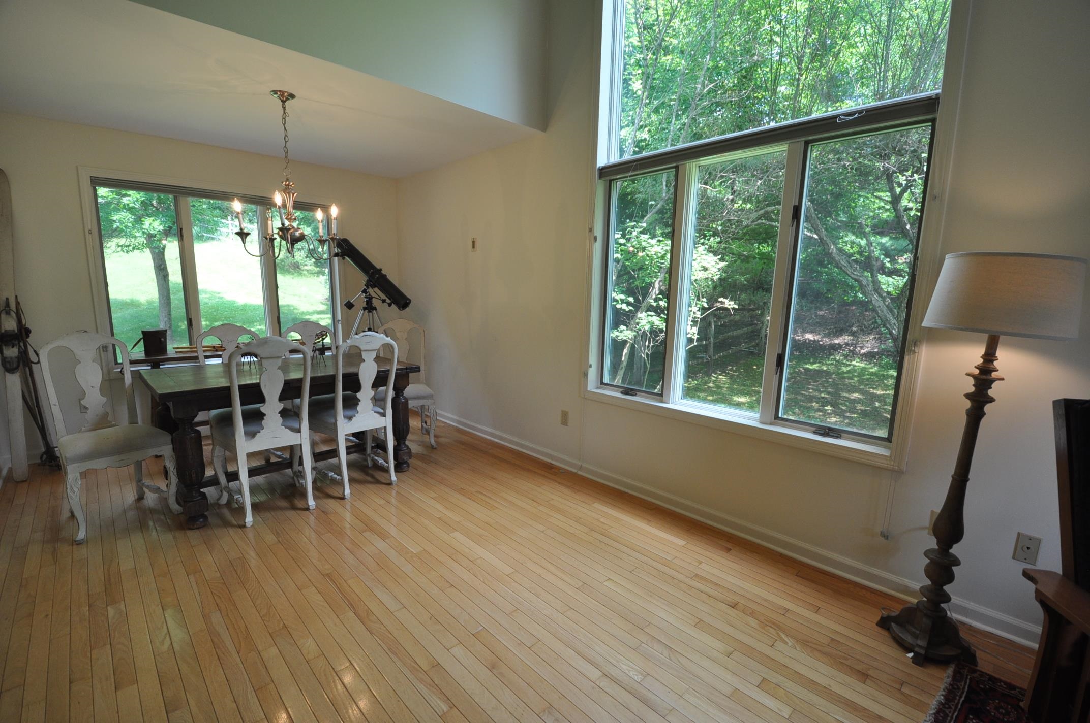 190 Meadow Ridge Road Manchester, VT 05255 - Photo 37 of 40 Gallery Image 37