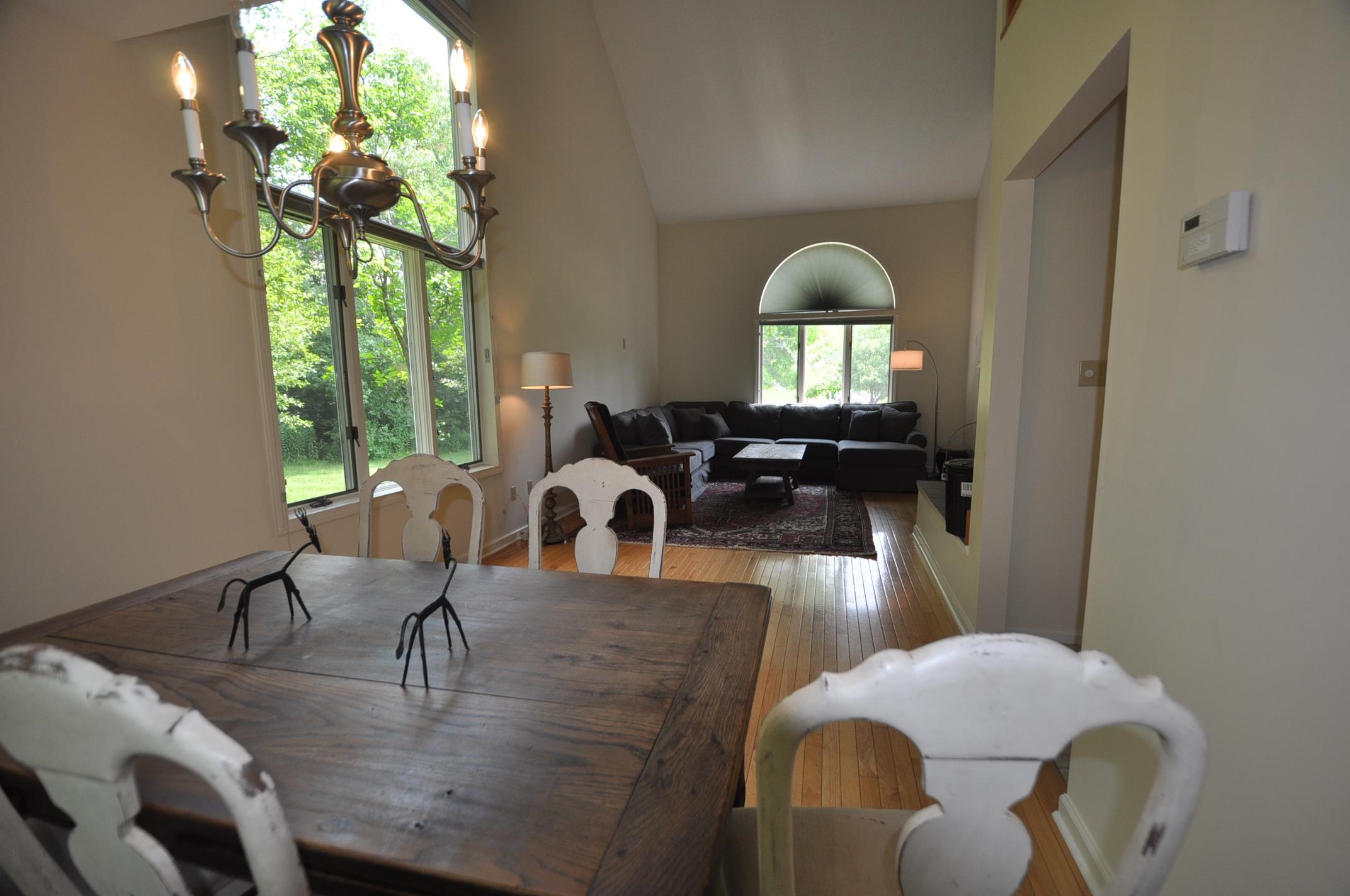 190 Meadow Ridge Road Manchester, VT 05255 - Photo 38 of 40 Gallery Image 38