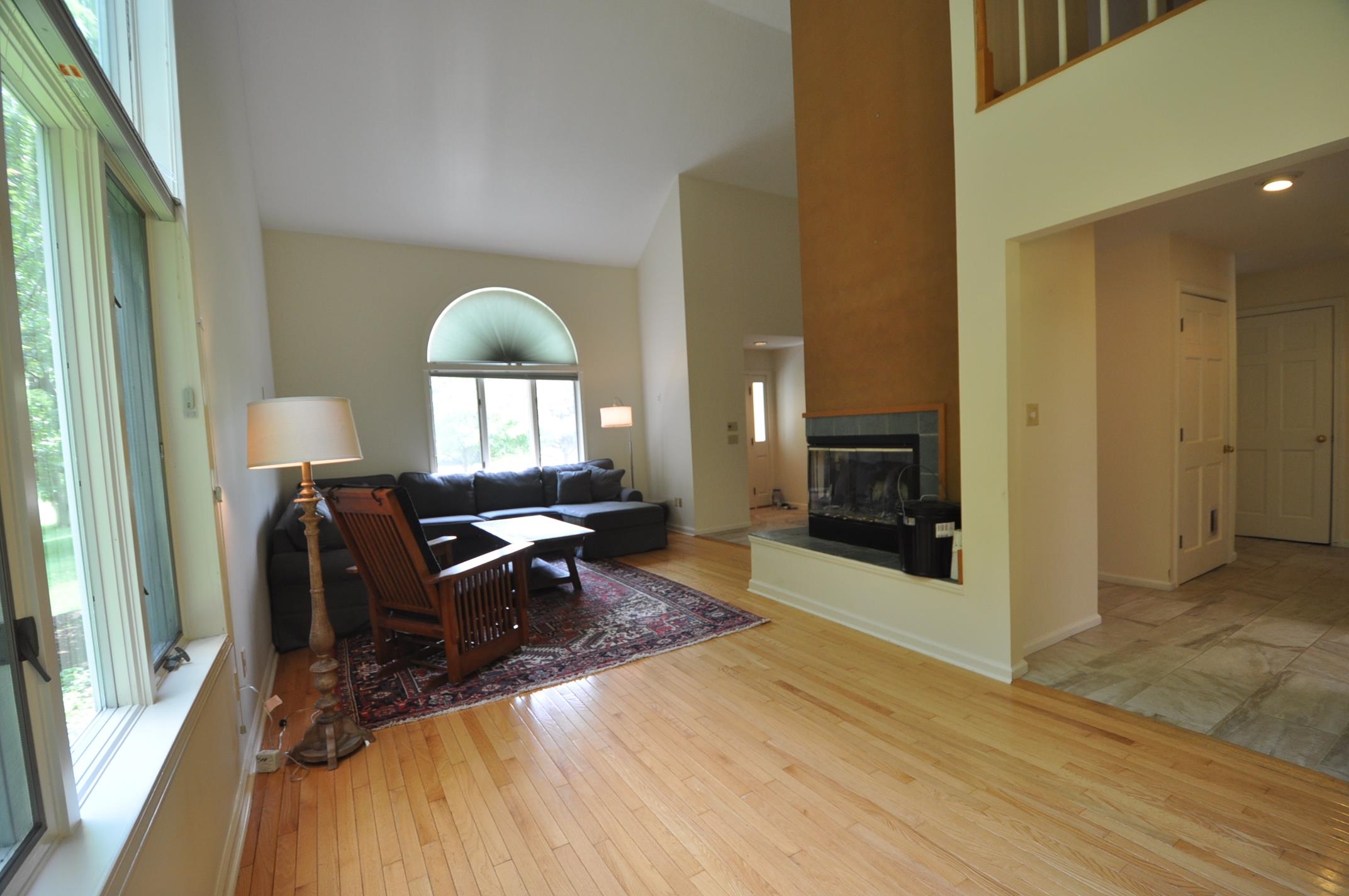 190 Meadow Ridge Road Manchester, VT 05255 - Photo 39 of 40 Gallery Image 39