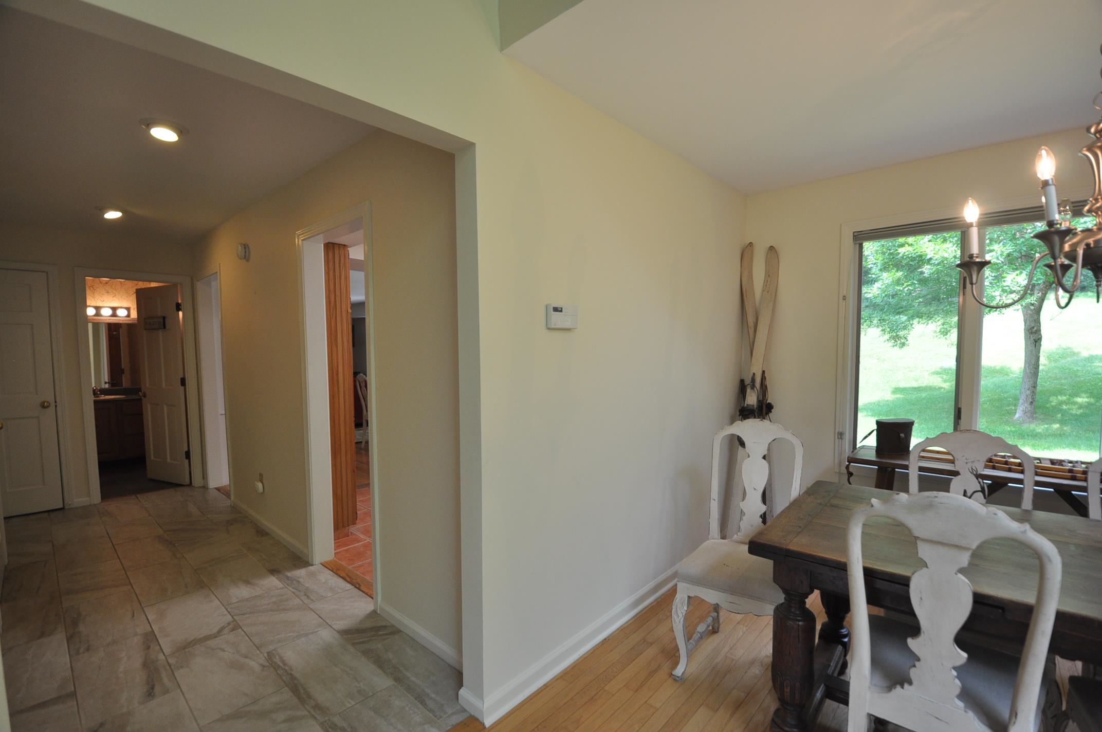 190 Meadow Ridge Road Manchester, VT 05255 - Photo 40 of 40 Gallery Image 40
