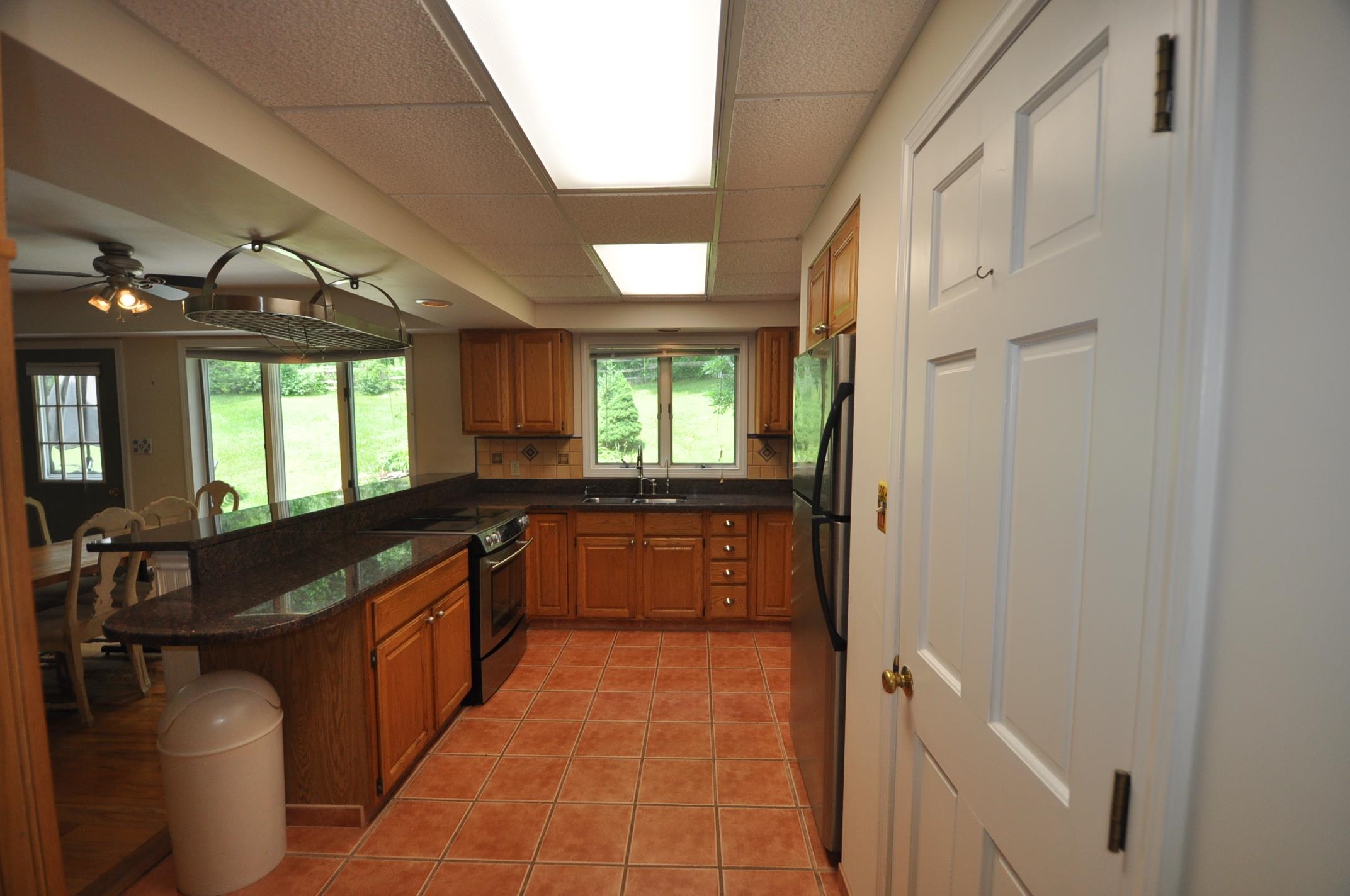 190 Meadow Ridge Road Manchester, VT 05255 - Photo 4 of 40 Gallery Image 4
