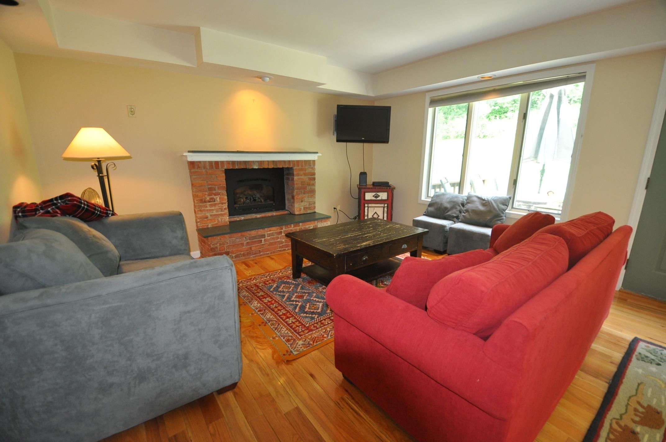 190 Meadow Ridge Road Manchester, VT 05255 - Photo 8 of 40 Gallery Image 8