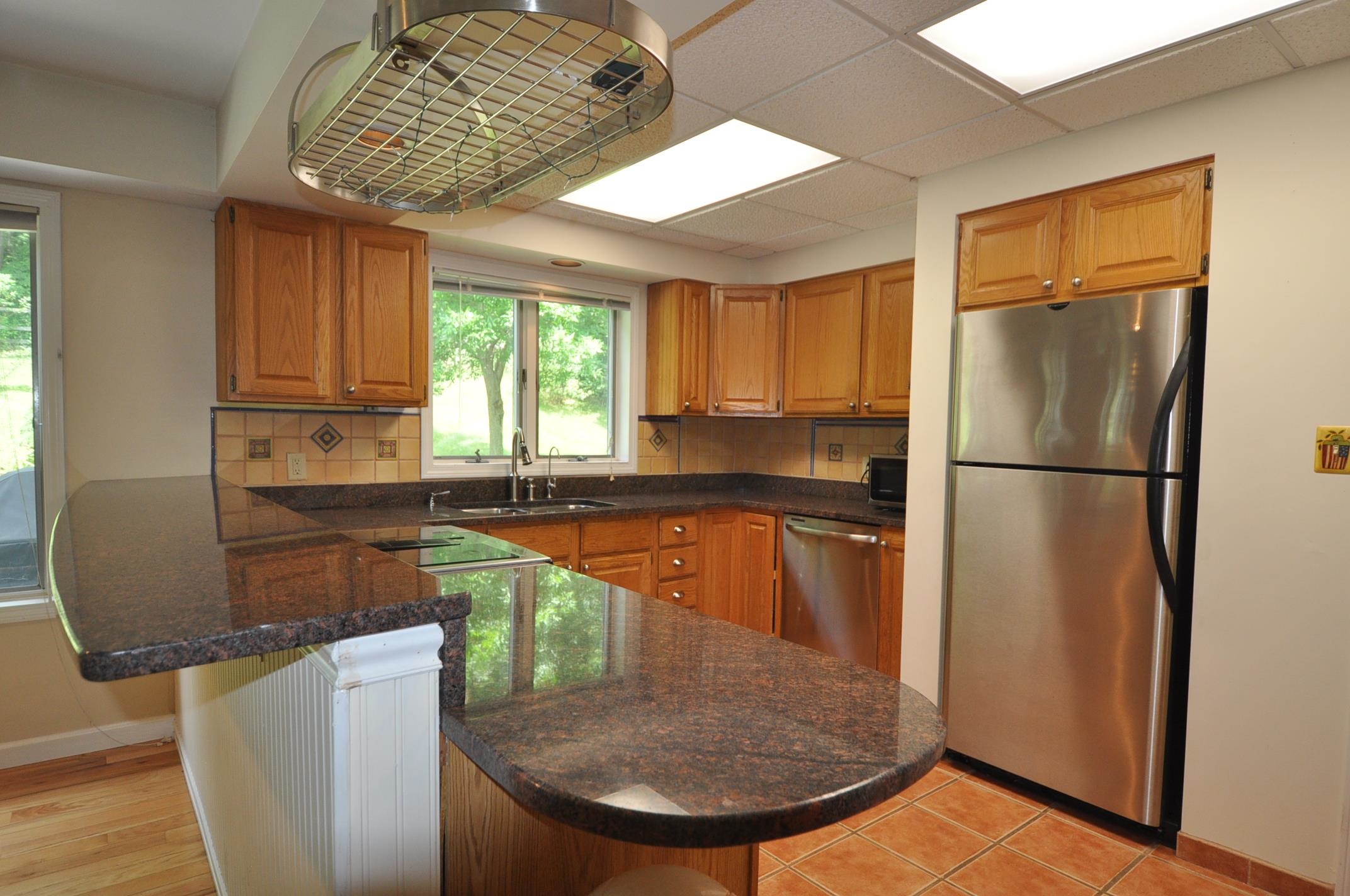 190 Meadow Ridge Road Manchester, VT 05255 - Photo 10 of 40 Gallery Image 10