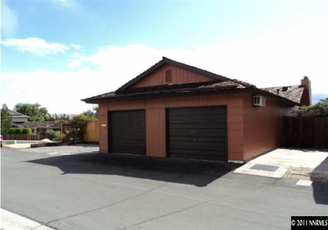 2436 Marjay Court Reno, NV 89512 - Photo 1 of 1 Photo 1