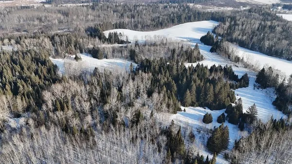 $79,900 | 12905 Township Road East, Floodwood, MN 55736