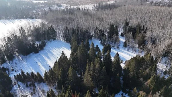 $79,900 | 12905 Township Road East, Floodwood, MN 55736