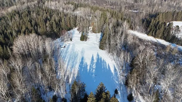 $79,900 | 12905 Township Road East, Floodwood, MN 55736