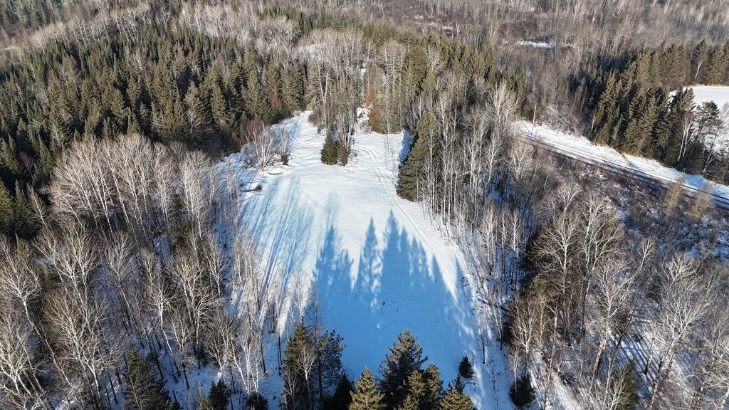 12905 Township Road East Floodwood, MN 55736 - Photo 13 of 15