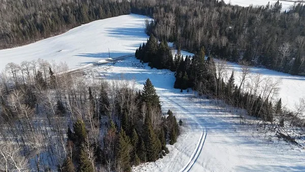 $79,900 | 12905 Township Road East, Floodwood, MN 55736