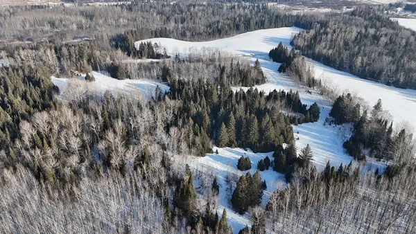 $79,900 | 12905 Township Road East, Floodwood, MN 55736