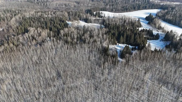 $79,900 | 12905 Township Road East, Floodwood, MN 55736