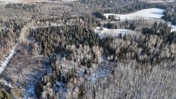 $79,900 | 12905 Township Road East, Floodwood, MN 55736