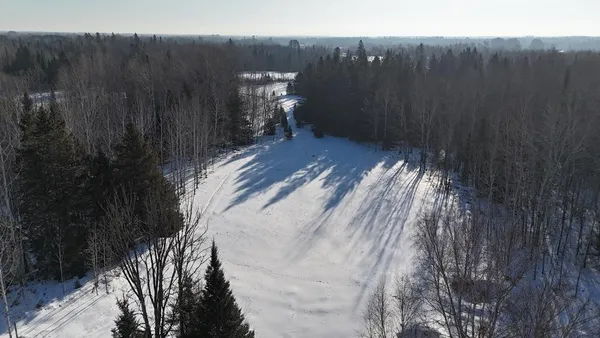 $79,900 | 12905 Township Road East, Floodwood, MN 55736