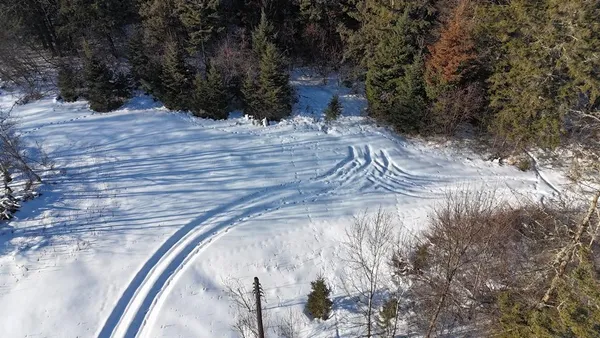 $79,900 | 12905 Township Road East, Floodwood, MN 55736