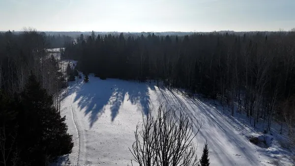 $79,900 | 12905 Township Road East, Floodwood, MN 55736